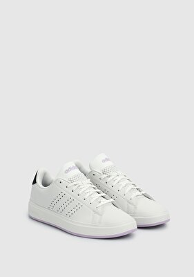 adidas ADVANTAGE 2.0