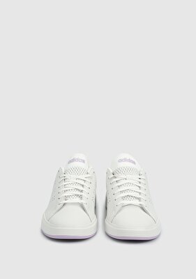 adidas ADVANTAGE 2.0