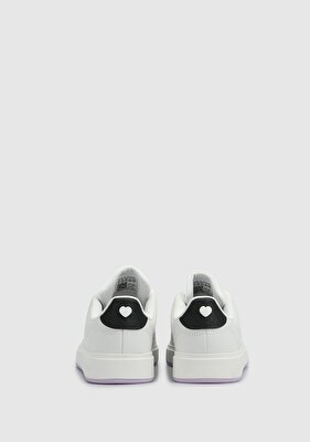 adidas ADVANTAGE 2.0