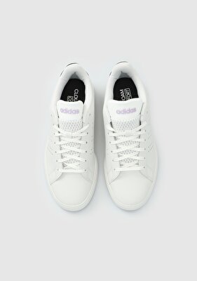 adidas ADVANTAGE 2.0