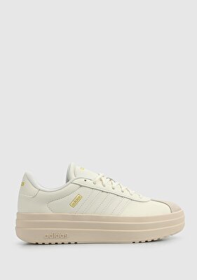 adidas VL COURT BOLD