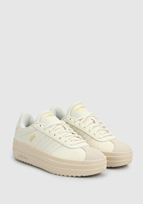 adidas VL COURT BOLD