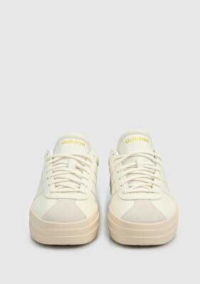 adidas VL COURT BOLD