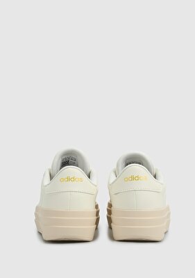 adidas VL COURT BOLD