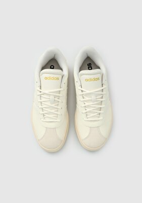 adidas VL COURT BOLD