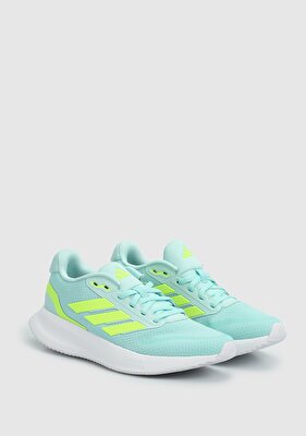 adidas RUNFALCON 5 W
