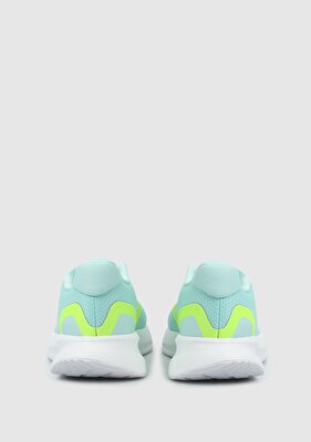 adidas RUNFALCON 5 W