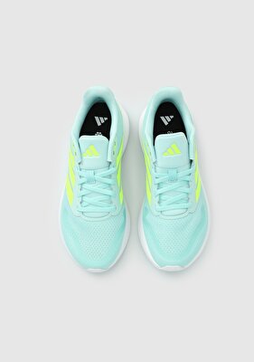 adidas RUNFALCON 5 W