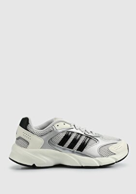adidas CRAZYCHAOS 2000