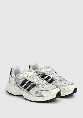 adidas CRAZYCHAOS 2000