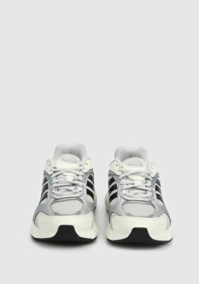 adidas CRAZYCHAOS 2000