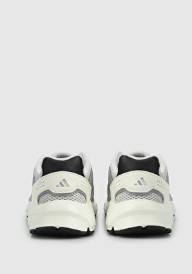 adidas CRAZYCHAOS 2000