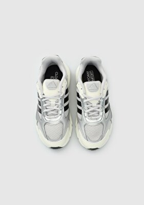adidas CRAZYCHAOS 2000