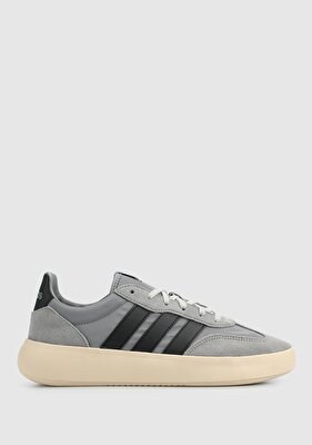 adidas BARREDA DECODE