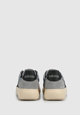 adidas BARREDA DECODE