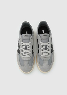 adidas BARREDA DECODE