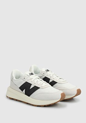 New Balance U370CA NB Lifestyle Unisex Shoes