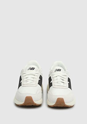New Balance U370CA NB Lifestyle Unisex Shoes