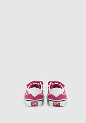 Vans VN000D7XYLZ1Brooklyn LS V