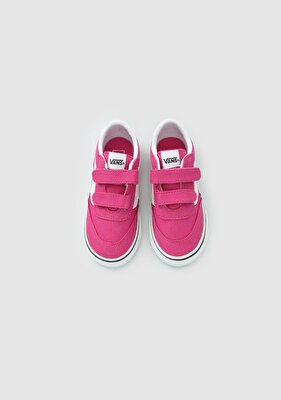 Vans VN000D7XYLZ1Brooklyn LS V