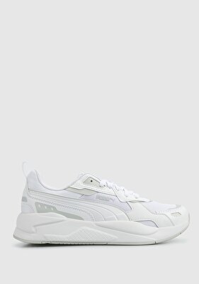 Puma 39906402 E6X-Ray 3