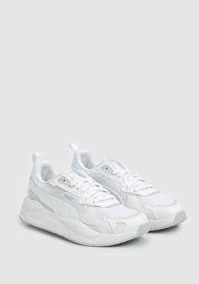 Puma 39906402 E6X-Ray 3