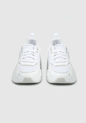 Puma 39906402 E6X-Ray 3