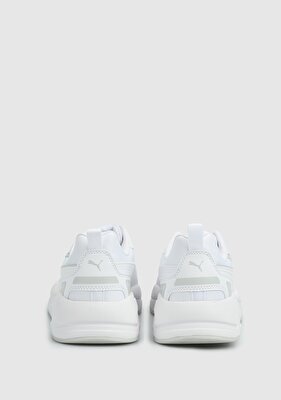 Puma 39906402 E6X-Ray 3