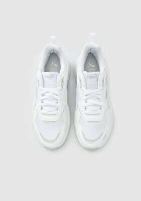 Puma 39906402 E6X-Ray 3
