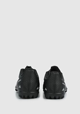 adidas DEPORTIVO III TF J