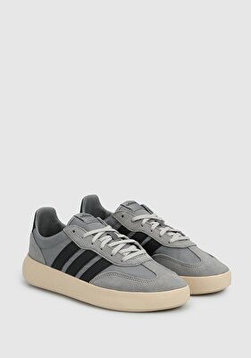 adidas BARREDA DECODE