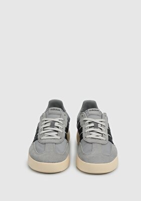 adidas BARREDA DECODE