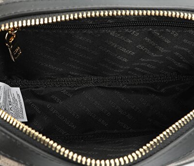 U.S. Polo Assn. Vizon Kadın Çapraz Çanta