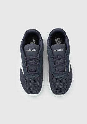 adidas CLOUDFOAM COMFY