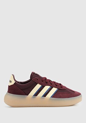 adidas BARREDA DECODE