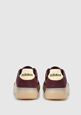 adidas BARREDA DECODE