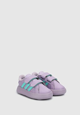 adidas GRAND COURT FROZEN CF I