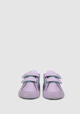 adidas GRAND COURT FROZEN CF I