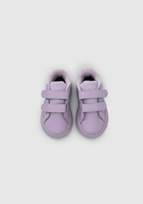 adidas GRAND COURT FROZEN CF I