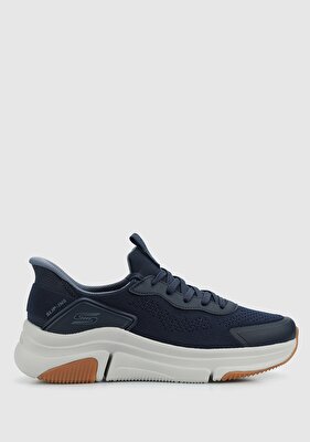 Skechers 118310 NVY BOBS SPARROW FLEX