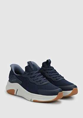 Skechers 118310 NVY BOBS SPARROW FLEX
