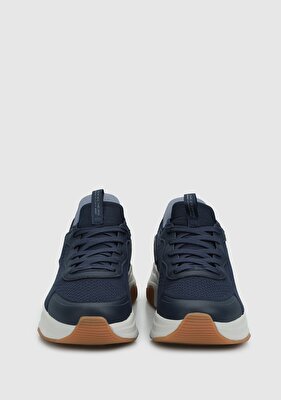 Skechers 118310 NVY BOBS SPARROW FLEX