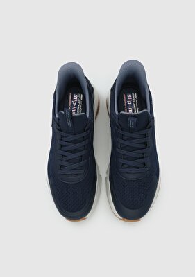Skechers 118310 NVY BOBS SPARROW FLEX