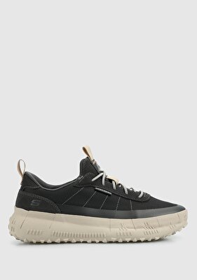 Skechers 210903 CHAR REVO KELCE