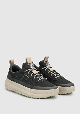 Skechers 210903 CHAR REVO KELCE