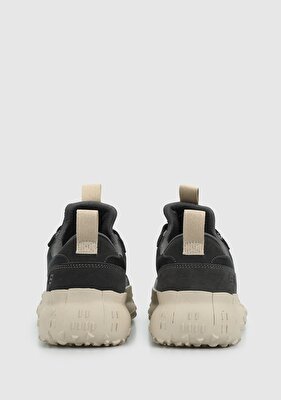 Skechers 210903 CHAR REVO KELCE