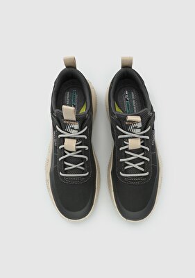 Skechers 210903 CHAR REVO KELCE