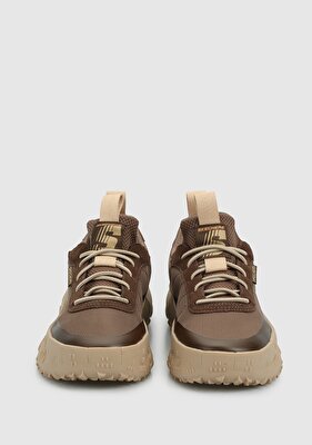 Skechers 210903 DKTP REVO KELCE