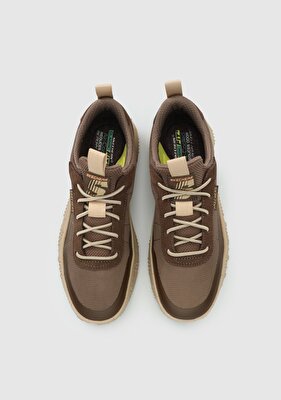 Skechers 210903 DKTP REVO KELCE