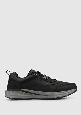 Skechers 210925 BLK SLADE ULTRA PERALTO